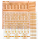 Jumping Wire Repair Solder Points Mobile Phone Motherboard  IC Maintenance Welding Dot Tool
